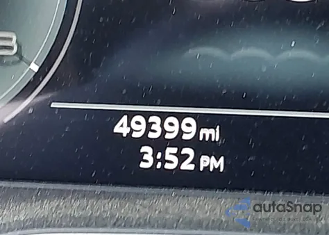 2022 Audi Q5 Premium Plus 45 Tfsi S Line Quattro S Tronic from USA, damaged, VIN WA1EAAFY8N2019875